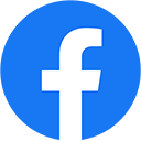 Chiến dịch Facebook Ads