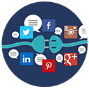 Marketing 4.0