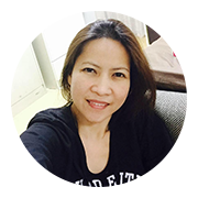 Anh Tùng & chị Vân Anh Tùng & chị Vân