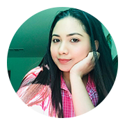 Anh Tùng & chị Vân Anh Tùng & chị Vân