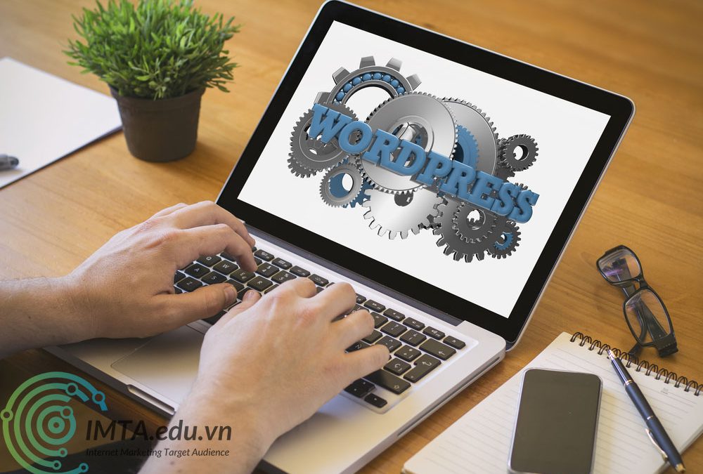 Hướng Dẫn Chỉnh Sửa Trang Chủ WordPress – Trang Home Flatsome Theme