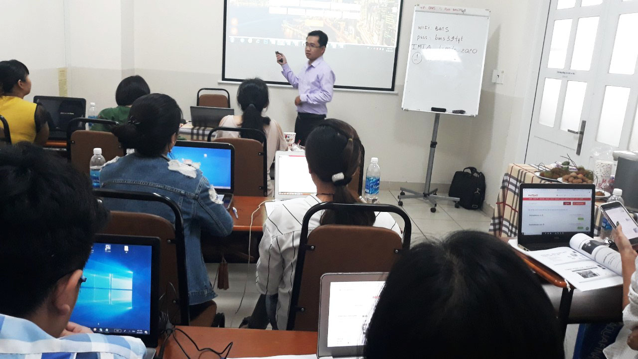Kết thúc học phần 1 Kết thúc học phần 1