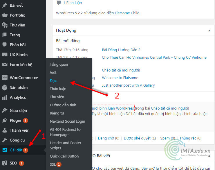 F:GoogleDrive20. IMTABai Viet6. Huong dan chinh sua trang home cua