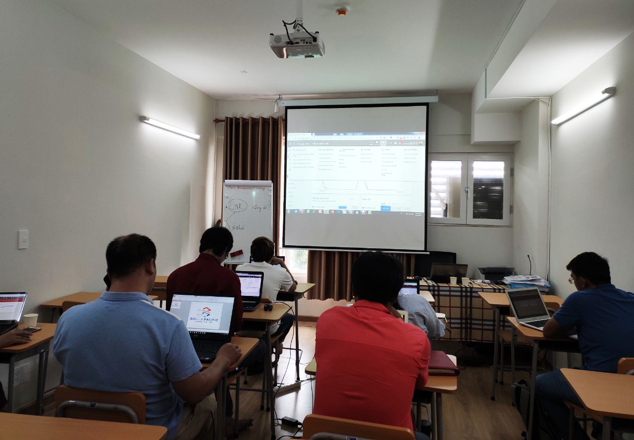 Kết thúc học phần 1 Kết thúc học phần 1
