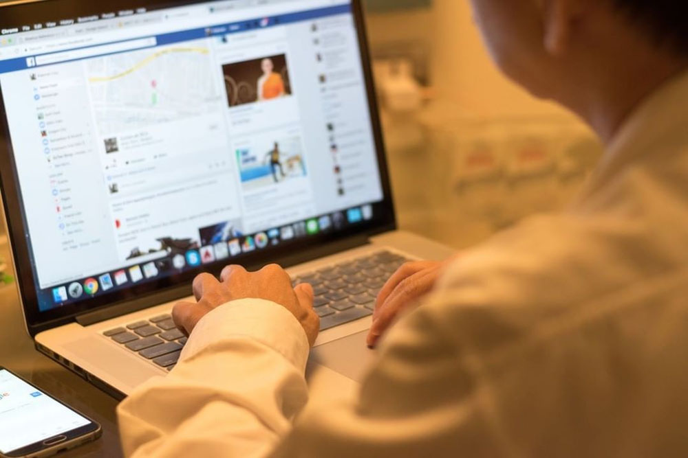 Facebook Cấm Nhà Phát Triển Ứng Dụng Sử Dụng Dữ Liệu Trái Phép