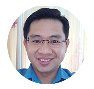 giang-vien-1