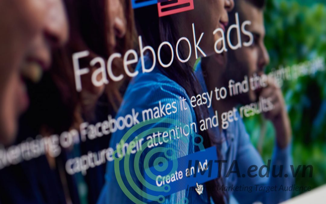 Cách Tạo Tài Khoản Quảng Cáo Facebook Cá Nhân – Hướng Dẫn Chi Tiết