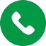 Phone IMTA