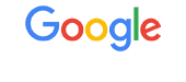 Mạng hiển thị Google GDN