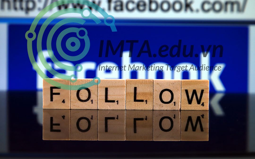 Tăng Like Facebook