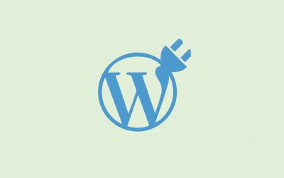 Plugin WordPress là gì? Cách cài đặt plugin WordPress miễn phí & có phí