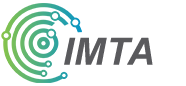Trung Tâm Đào Tạo IMTA
