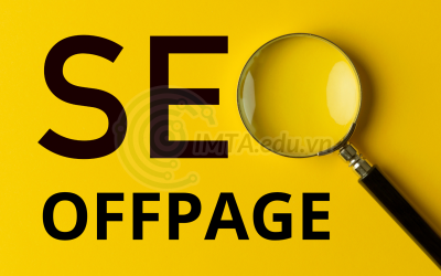 SEO Offpage là gì? Cách SEO Offpage giúp website lên top vù vù