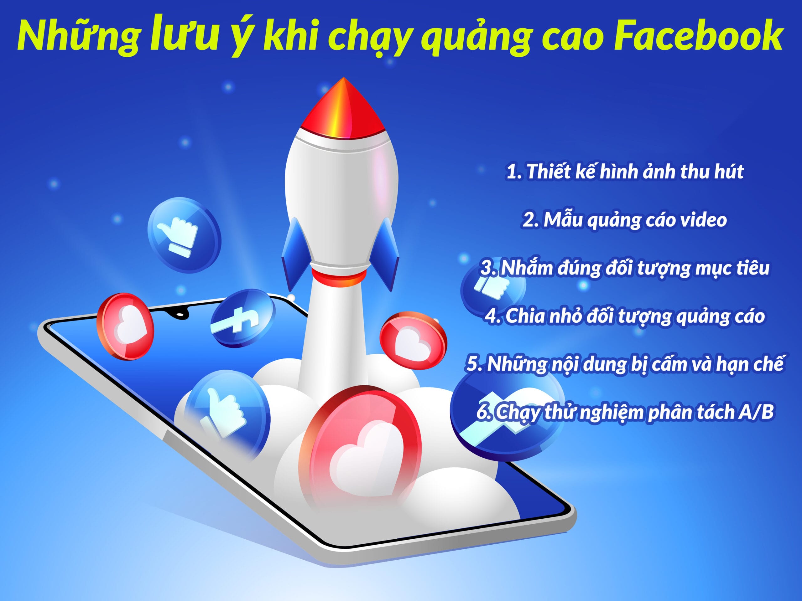 HƯỚNG DẪN SỬ DỤNG TRÌNH QUẢN LÝ QUẢNG CÁO FACEBOOK ADS CHI TIẾT DỄ HIỂU