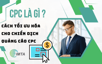 CPC là gì? Có nên đặt giá thầu CPC trong quảng cáo Ads