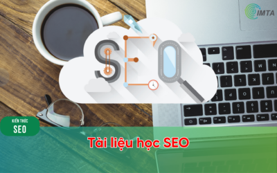 Tài liệu học SEO PDF & Video 1GB + Download