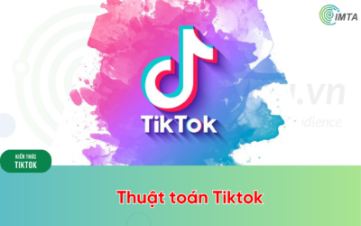 Thuật toán TikTok là gì? 10+ tips giúp video viral 2024