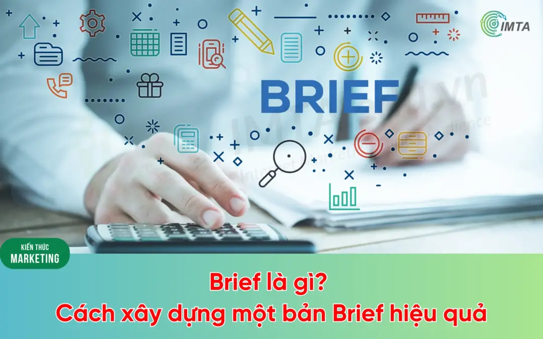 Brief là gì?