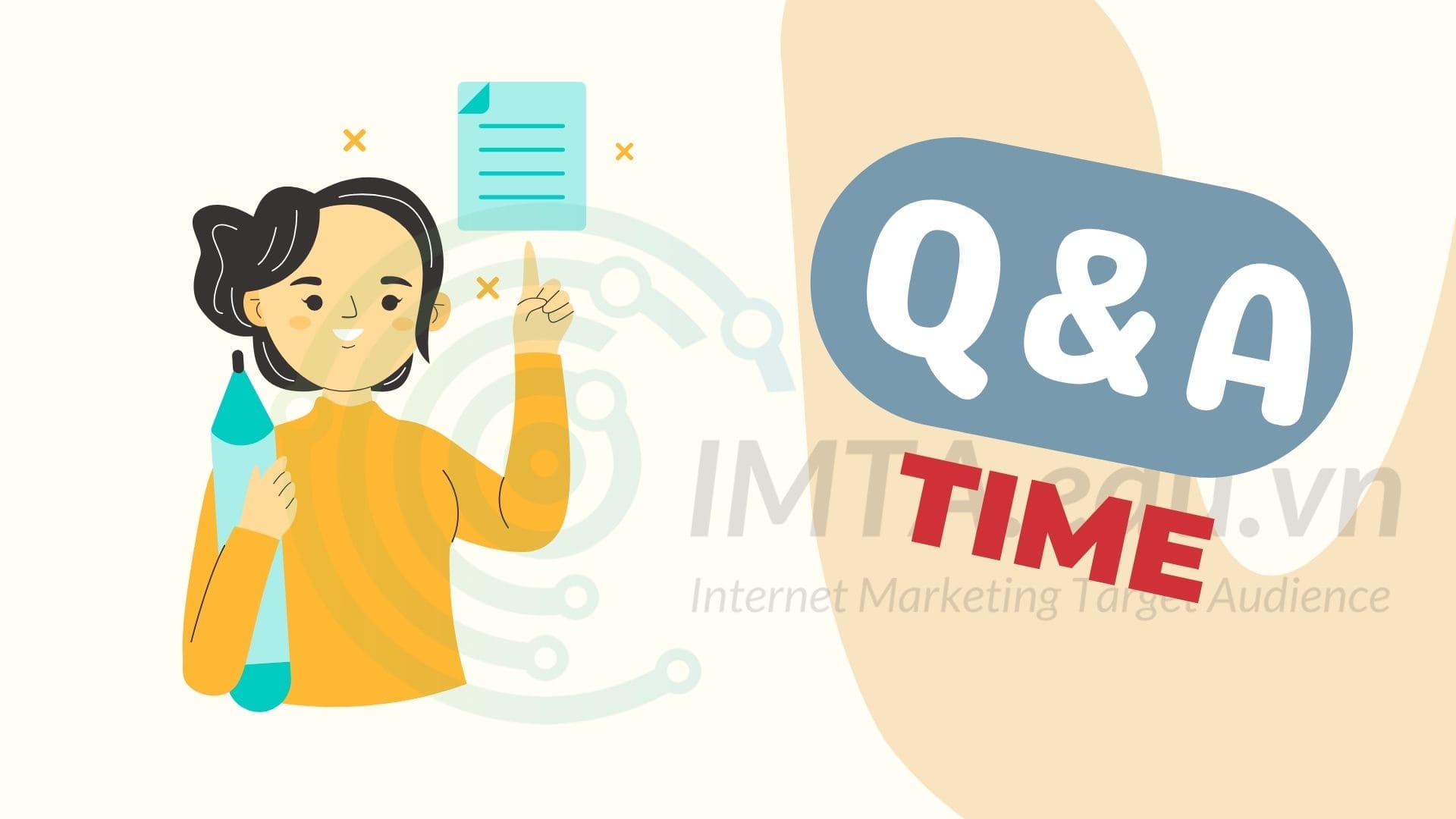 FAQs - Câu hỏi thường gặp