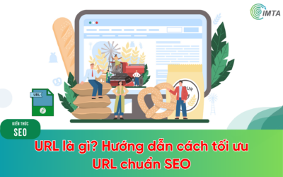 URL là gì? Hướng dẫn cách tối ưu URL chuẩn SEO