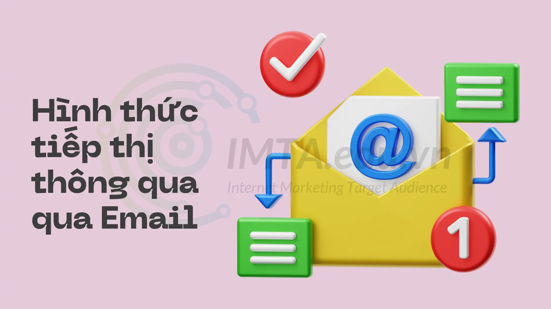 Email Marketing