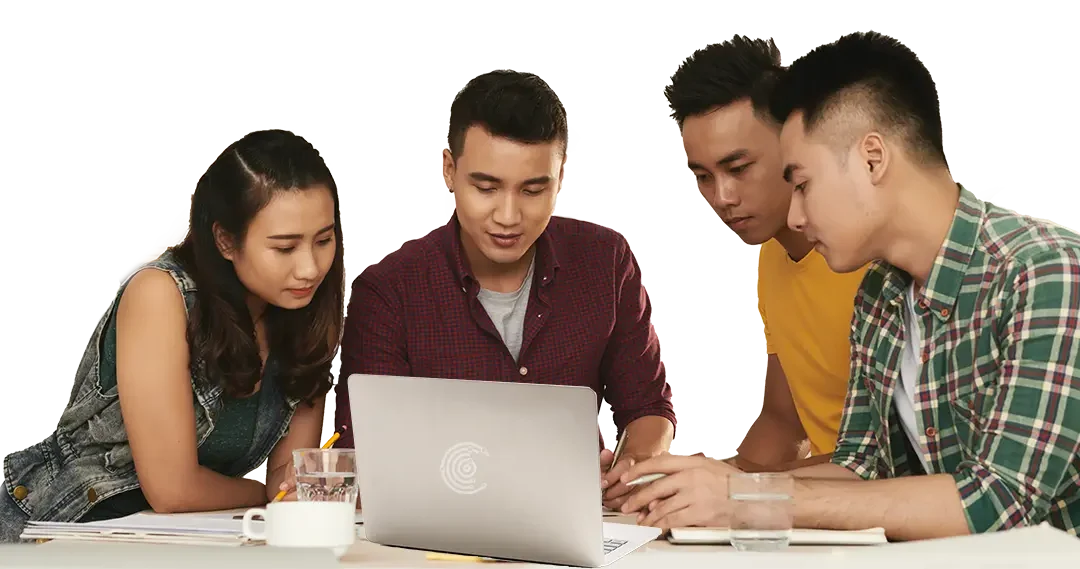 Khóa Học Content Marketing Sáng Tạo Nội Dung Tăng Chuyển Đổi