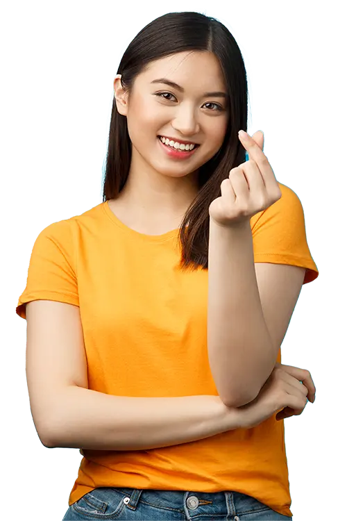 Đăng ký học Facebook Ads