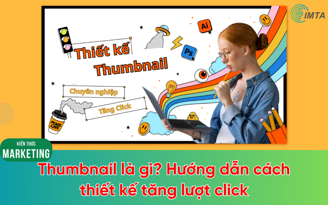 Thumbnail là gì