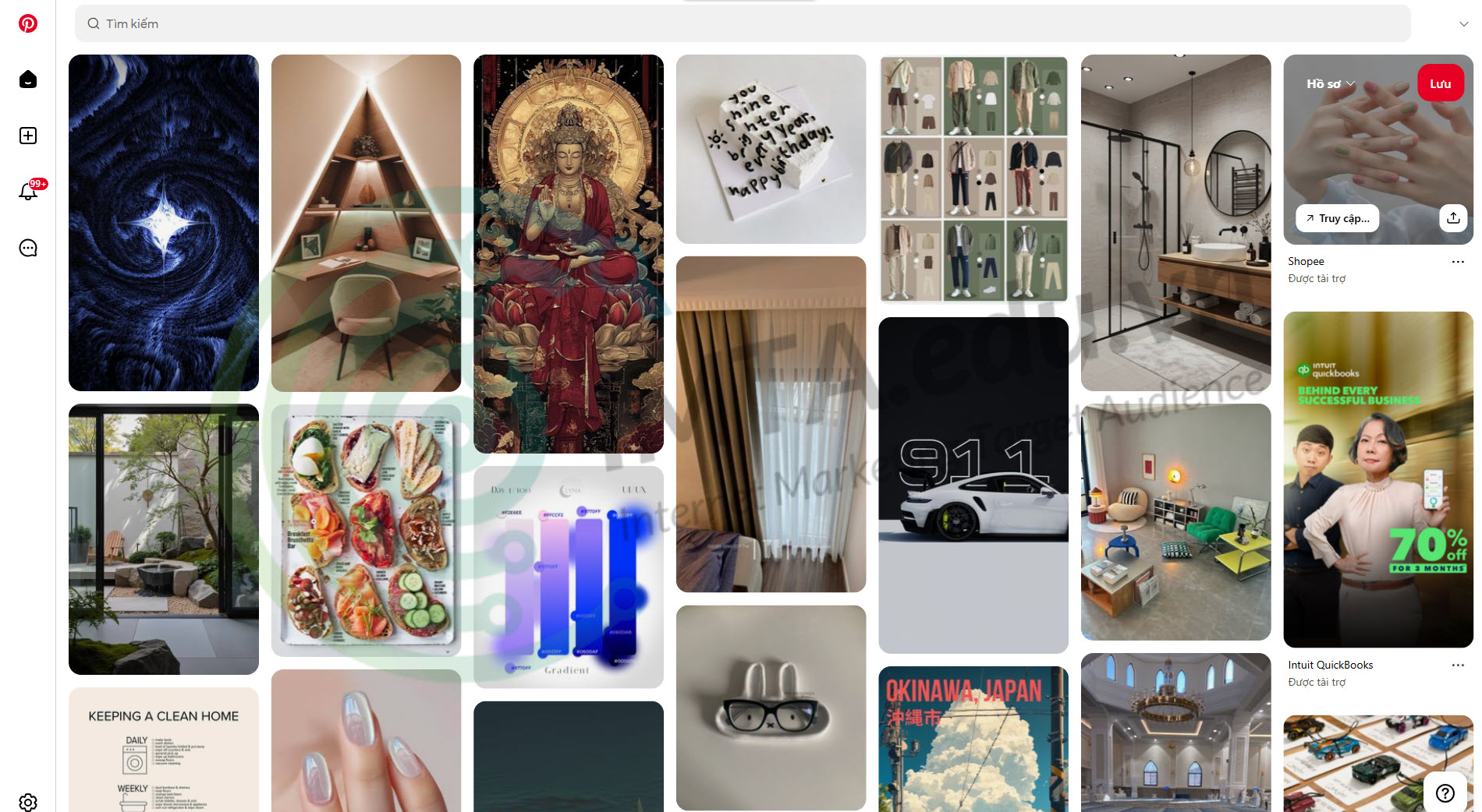 Thumbnail Pinterest
