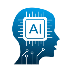 Ai Ứng Dụng
