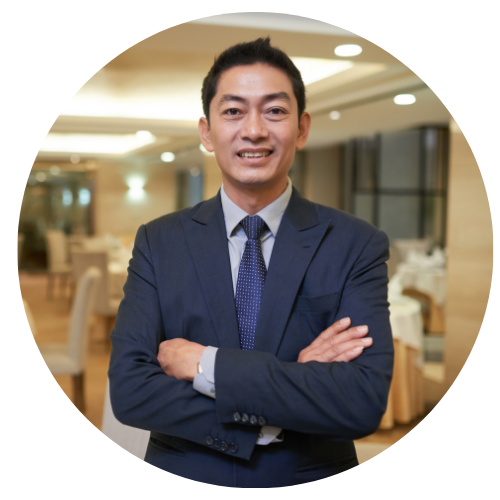 Chủ doanh nghiệp SMEs và Freelancers