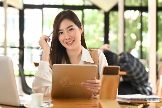 Chuyển ngành làm Freelancer