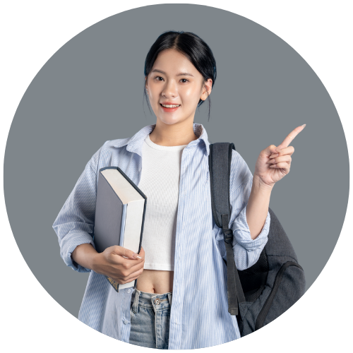 Đánh giá của học viên sau khóa học AI Marketing IMTA
