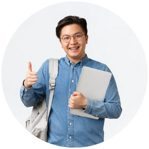 Đánh giá của học viên sau khóa học AI Marketing tại IMTA