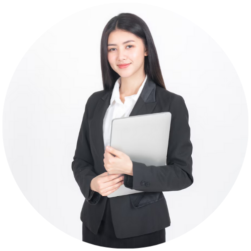 Đánh giá của học viên sau khóa học AI