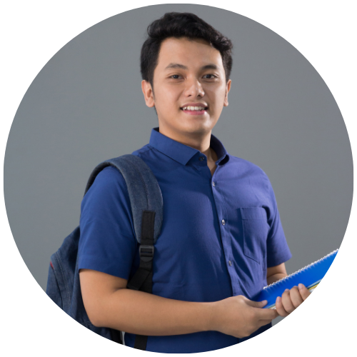 Đánh giá của học viên sau khóa học AI Marketing