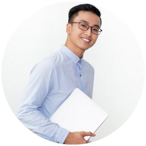 Học viên IMTA