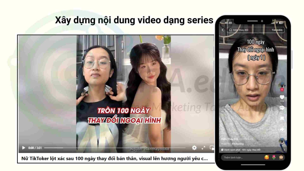 Cách tăng tim TikTok miễn phí hiệu quả nhất 2026