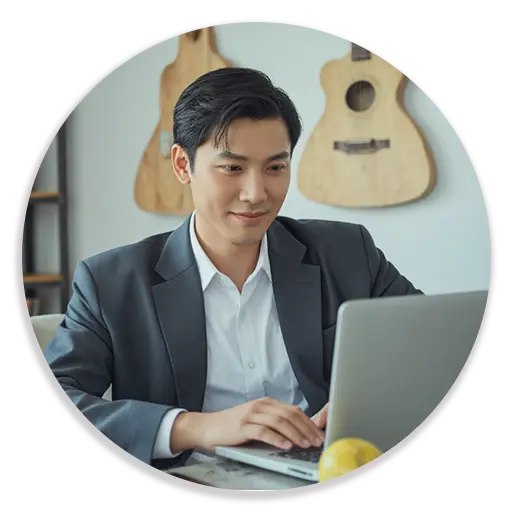 Doanh nghiệp học TikTok Ads