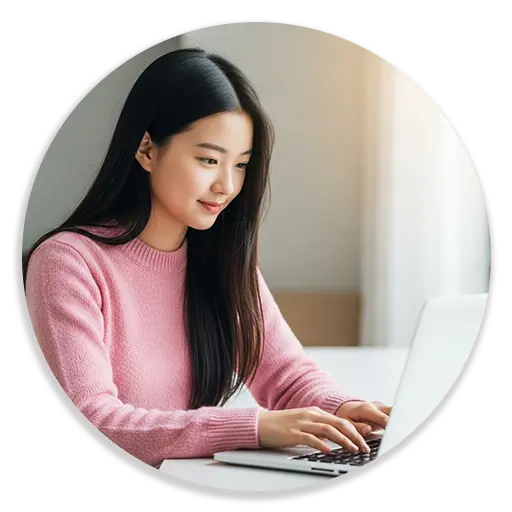 Chuyên viên Digital Marketing