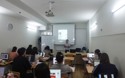 Khóa Học Chạy Quảng Cáo TikTok Ads Làm Marketing Hiệu Suất