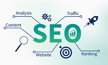 Khóa học SEO Website