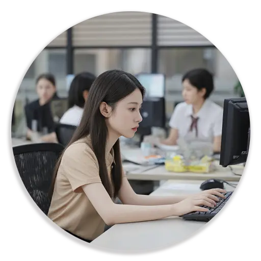 Học viên Google Ads ngành thiết kế nội thất