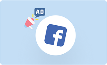 Khóa học Facebook Ads