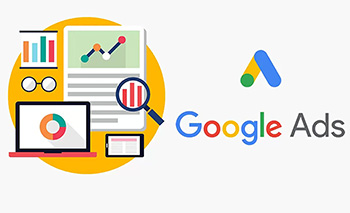 Khóa học Google Ads