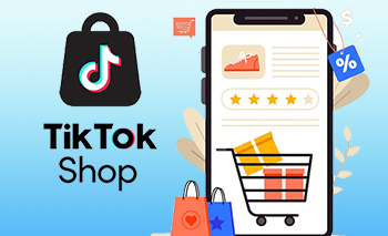 Khóa học TikTok Shop