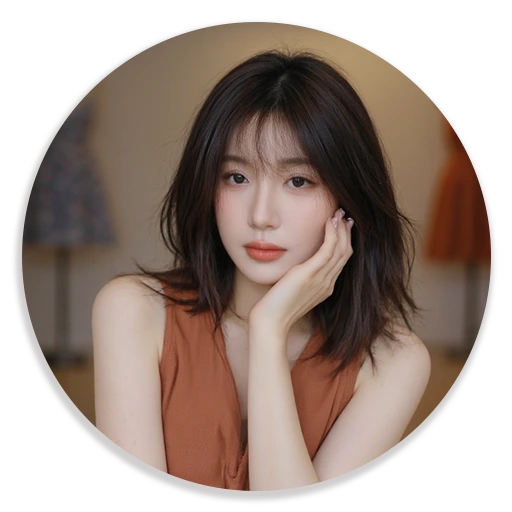 Kim dung học viên TikTok Ads