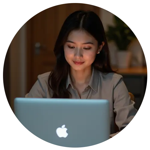 Làm kiểu cũ