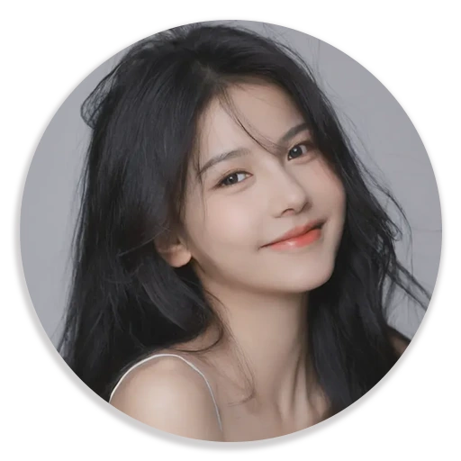 Lan Anh học viên TikTok Ads