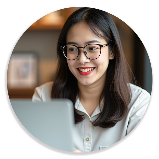 Ngọc Hà Review Khóa học Digital Marketing